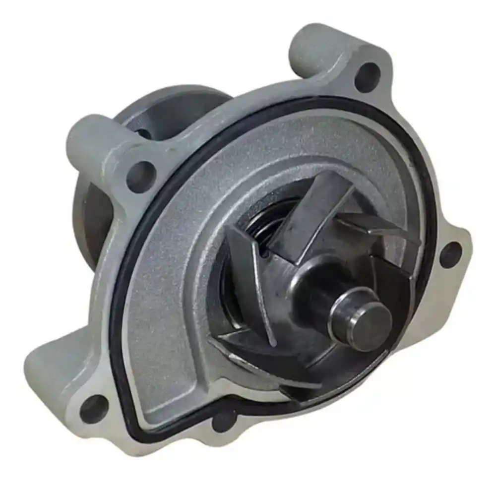 BOMBA DAGUA CLASSE A140 A160 CDI A170 A190