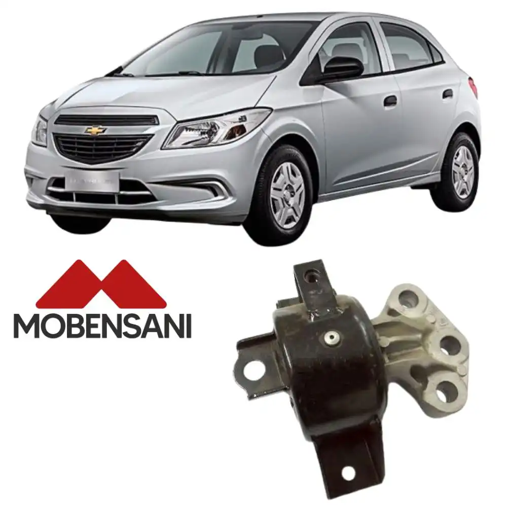 CALCO CAIXA COBALT ONIX PRISMA SPIN 2012 ACIMA ESQ