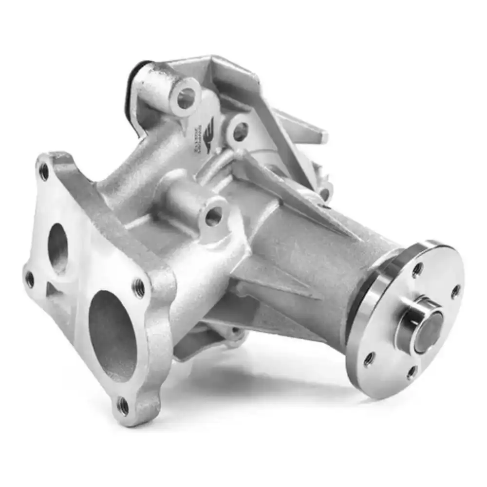 BOMBA DAGUA VAN GALLOPER 2.5 98/99 H100 2.6 98/03