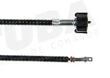 CABO VELOCIMETRO FUSCA VARIANT TL