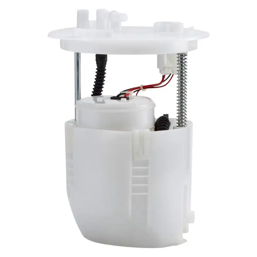 BOMBA COMBUSTIVEL INJECAO FUSION 2.3 2006 A 2009