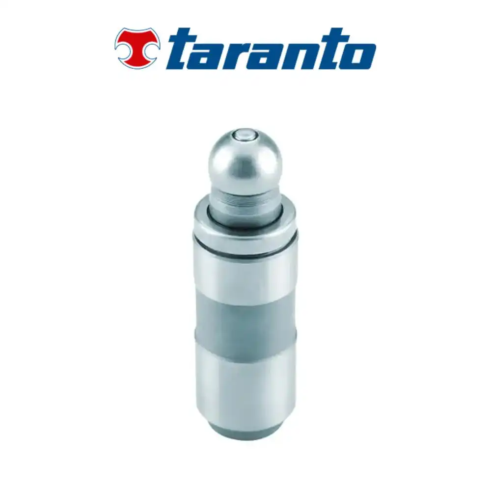 TUCHO MOTOR CORSA 8V 1994 ACIMA