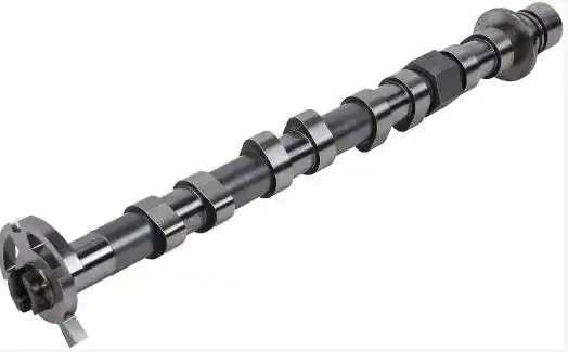 COMANDO VALVULA ESCAPE CRUZE 1.4 2017 A 2023