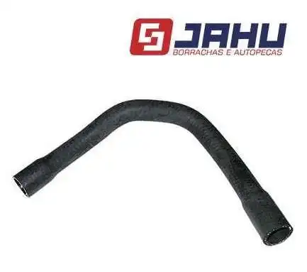 MANGUEIRA COLETOR ADMISSAO CORSA 1.0 1998 A 2003 COM AR