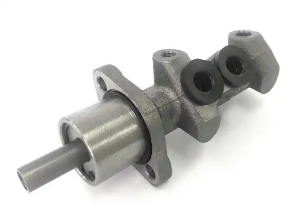 CILINDRO MESTRE FREIO RENAULT CLIO 00/ SYMBOL 09/ C/ABS