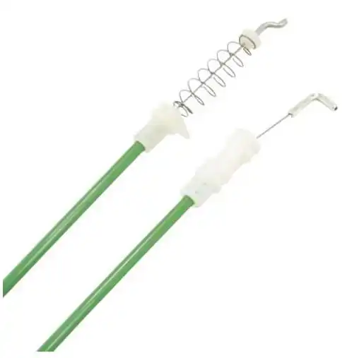 CABO MACANETA INT FIAT ARGO 2017 EM DIANTE DIANT DIR