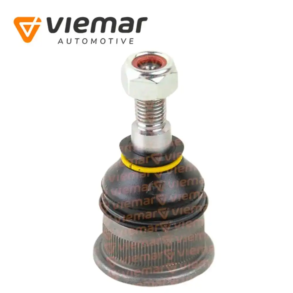 PIVO FUSCA 1970 A 1996 INFERIOR