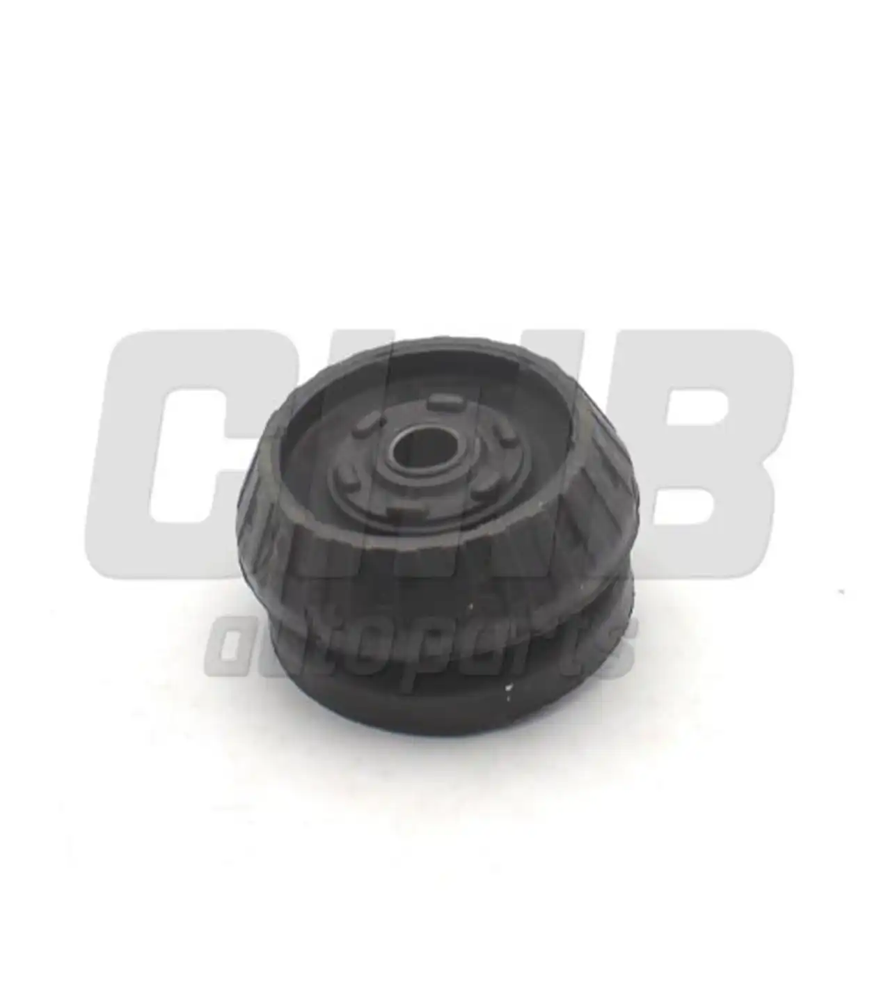 COXIM AMORTECEDOR DIANTEIRO OMEGA 1992 A 1998 COM ROLAMENTO