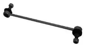 BIELETA DIANTEIRA CRUZE 2012 A 2016 MALIBU 2010/