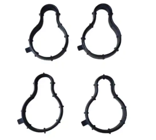 JUNTA TAMPA VALVULA CENTRAL TORO PULSE FASTBACK 2021 ACIMA