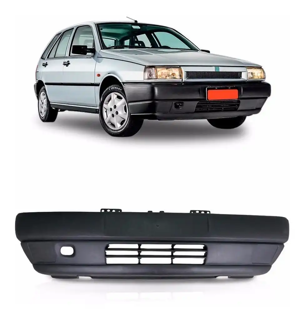 PARACHOQUE DIANT FIAT TIPO 1.6