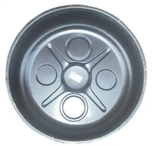 BACIA ESTEPE PASSAT, SANTANA,GOL PLUS,GERIII