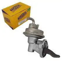 BOMBA COMB SANTANA,1.8,2.0 91/ ESCORT II LOGUS POINTER