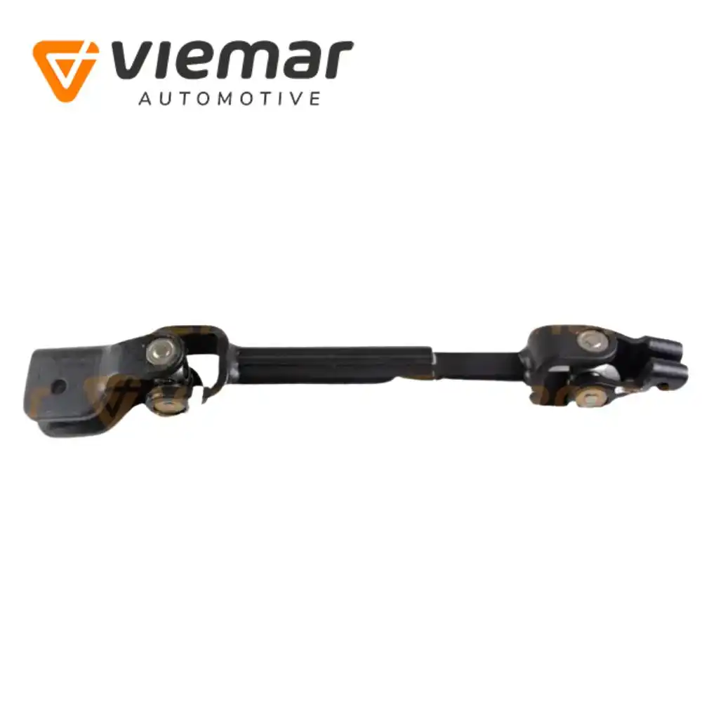 CRUZETA COLUNA DIRECAO FIESTA 96/ COURIER