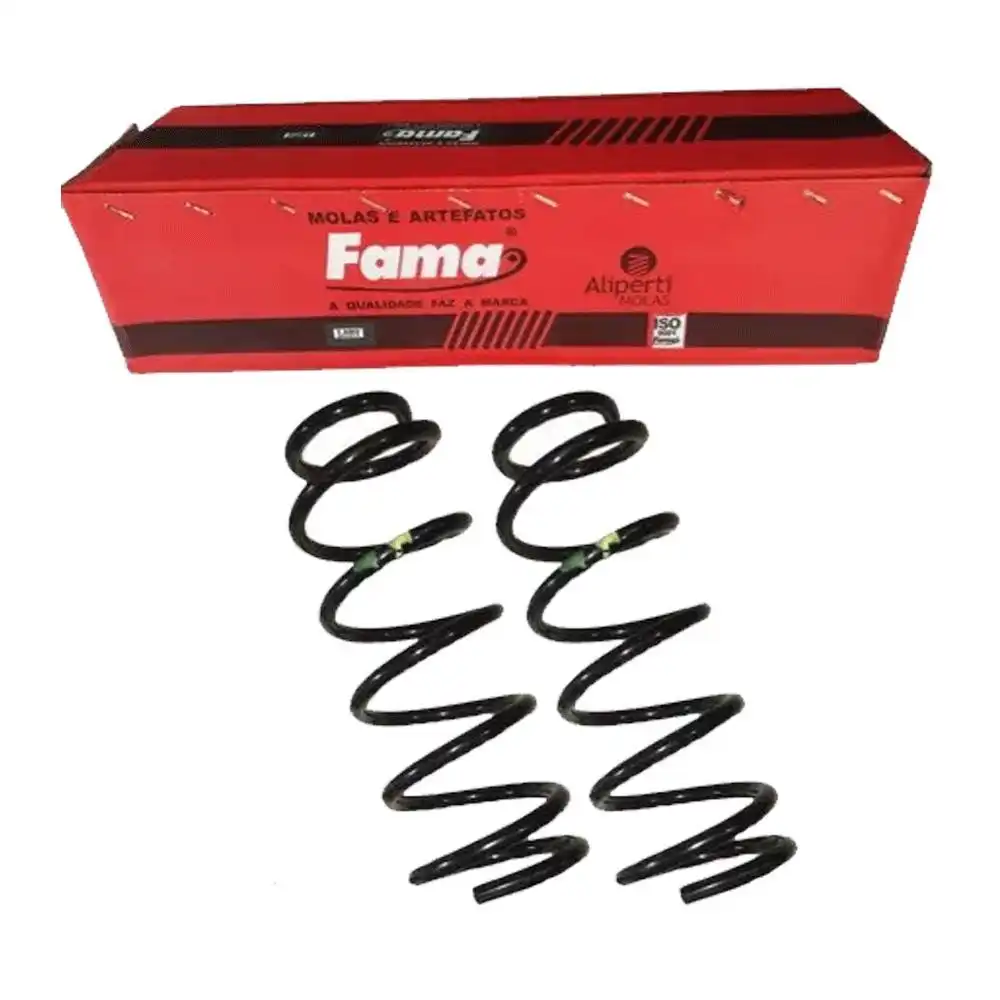 MOLA TRASEIRA HYUNDAI IX35 2.0 16V 2012 ACIMA