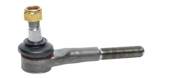 PONTEIRA DIRECAO C-10,D-10,D-20 SILVERADO 97/ CURTA /91 DIR