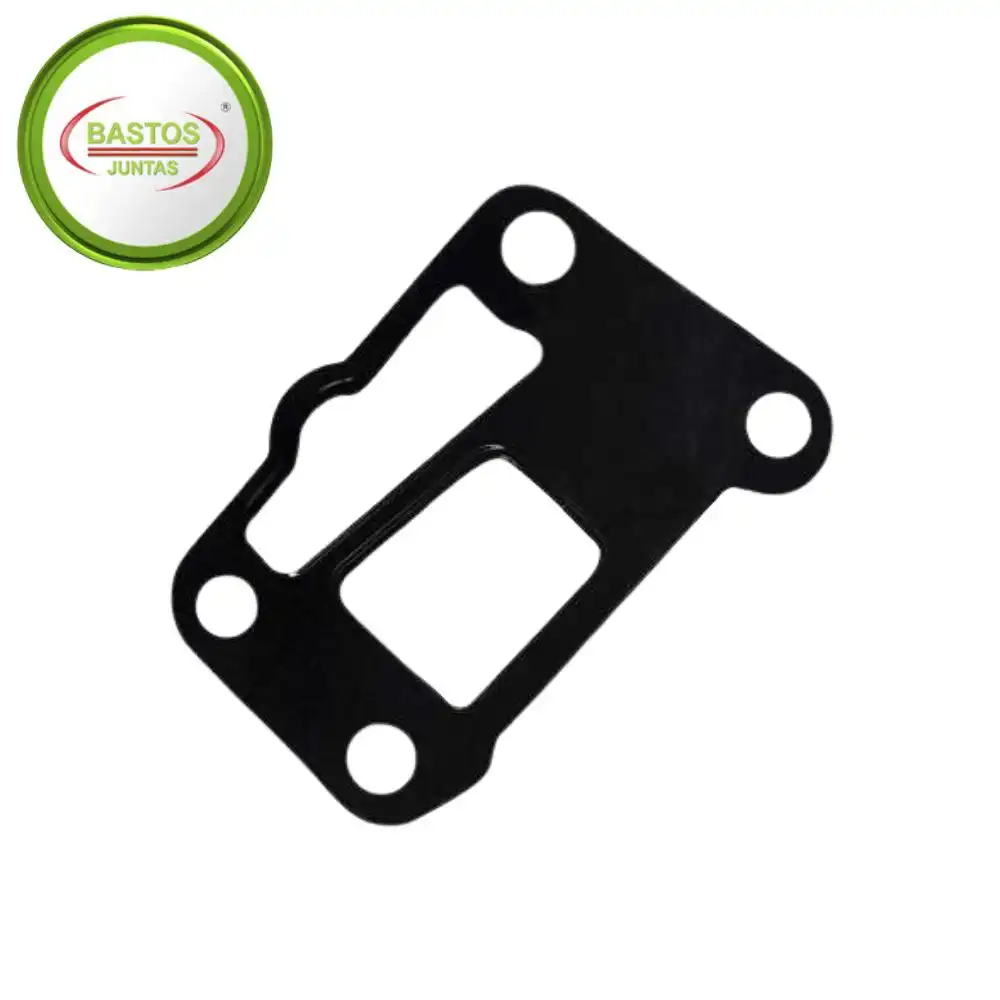 JUNTA RADIADOR OLEO TORO 2.4 16V FLEX 2016 A 2019