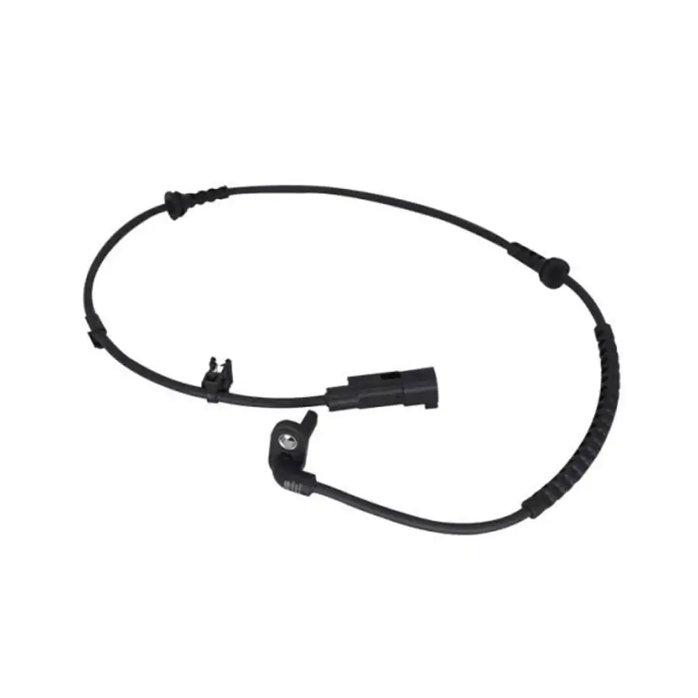 SENSOR ABS DIANTEIRO ONIX 1.0 8V 2013 A 2019 DIREITO