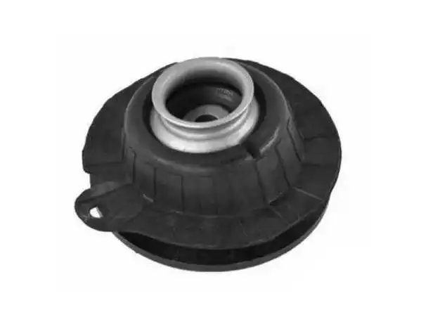 COXIM AMORTECEDOR DIANTEIRO JEEP GRAND CHEROKEE 3.2 2014 EM