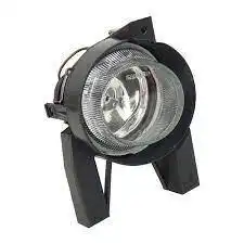 FAROLETE KADETT 96/ DIR