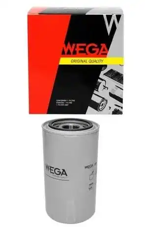 FILTRO OLEO DODGE RAM SLT TROPIVAN 5.9 24V 2005 A 2010