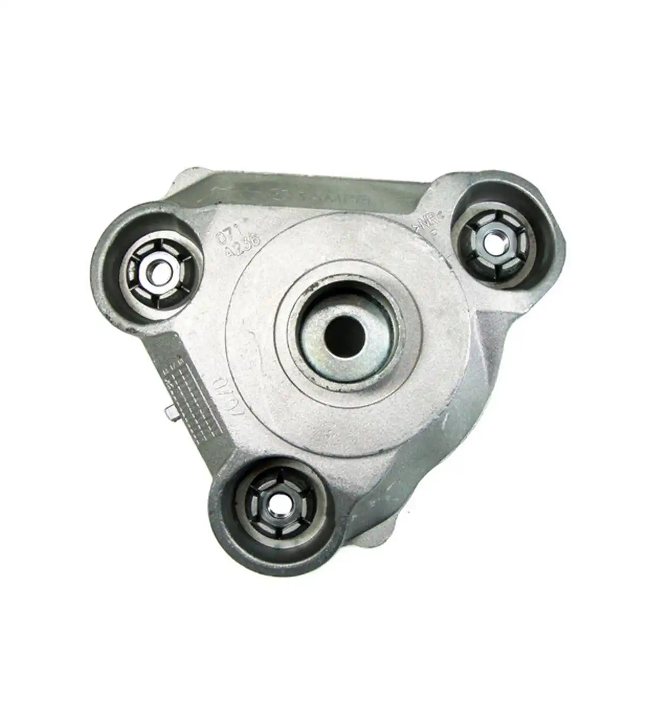 COXIM AMORTECEDOR DIANTEIRO FIAT DUCATO 1994 A 2016 DIREITO