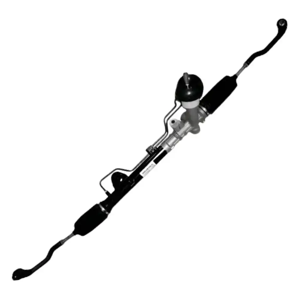 CAIXA DIRECAO RENAULT DUSTER 2012 A 2018 HIDRAULICA