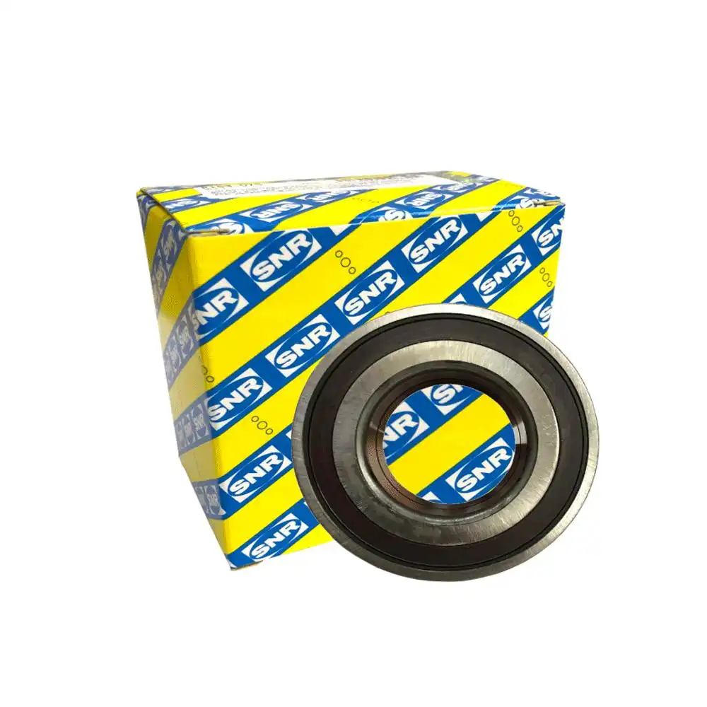 ROLAM RODA TRAS RENAULT FLUENCE LIVINA MARCH VERSA