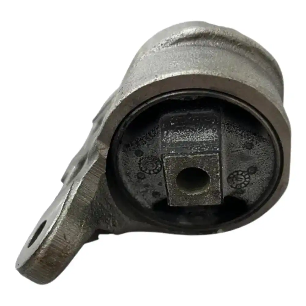 CALCO CAIXA KOMBI FLEX 2006/2008