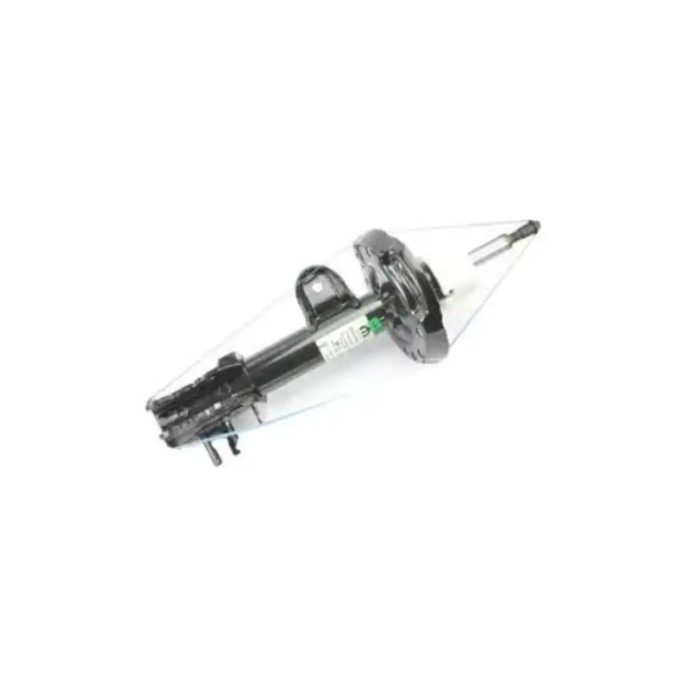 AMORTECEDOR DIANTEIRO FIAT PULSE 1.0 12V 2020 ACIMA ESQUERDO