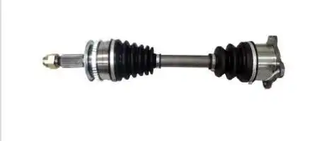 SEMI EIXO MITSUBISHI L-200 TRITON 3.2 4X4 C/ABS DIR (30 DENT