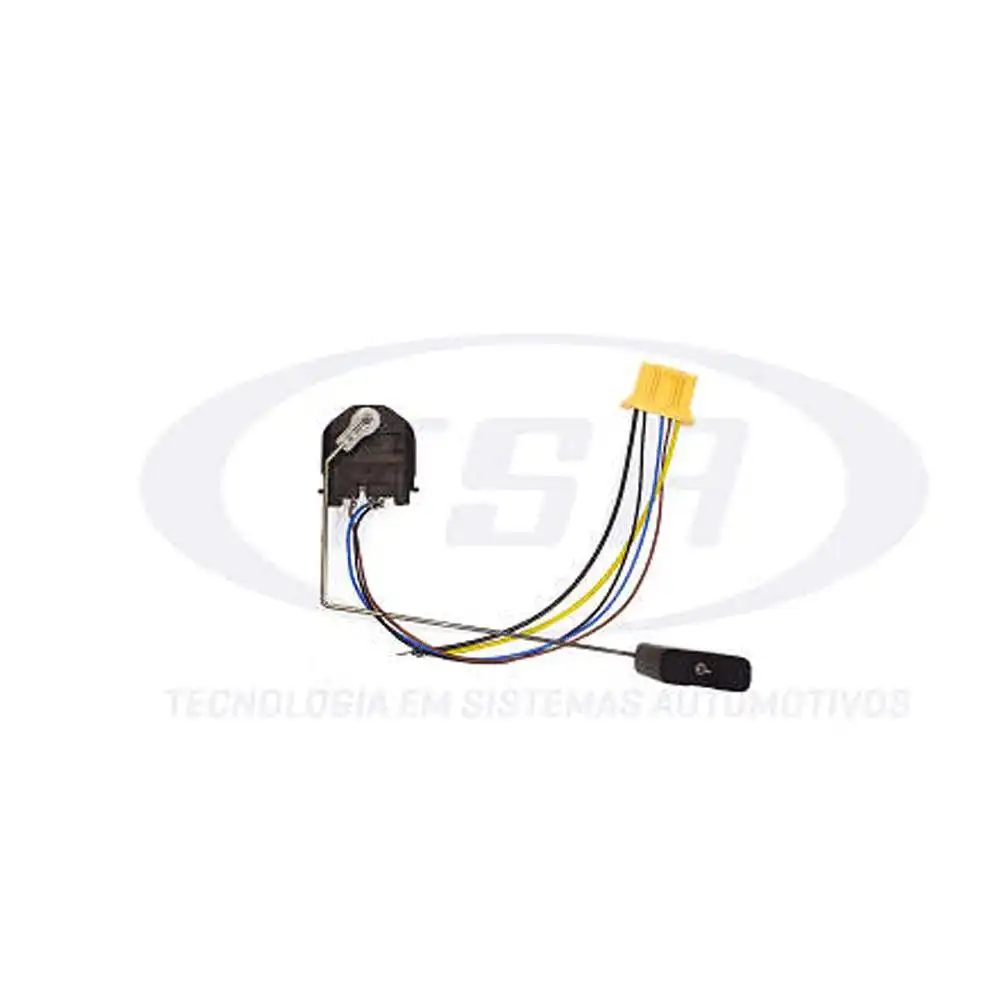 BOIA TANQUE AMAROK 2.0 16V 2010 A 2016 DIESEL