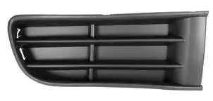 GRADE PARACHOQUE DIANT POLO 03/05 DIR S/ FAROLETE