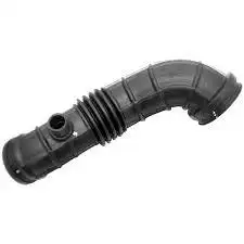 SANFONA FILTRO AR FIAT TEMPRA 16V 93/