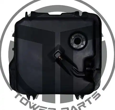 TANQUE COMB GM SILVERADO 126LTRS 00/02