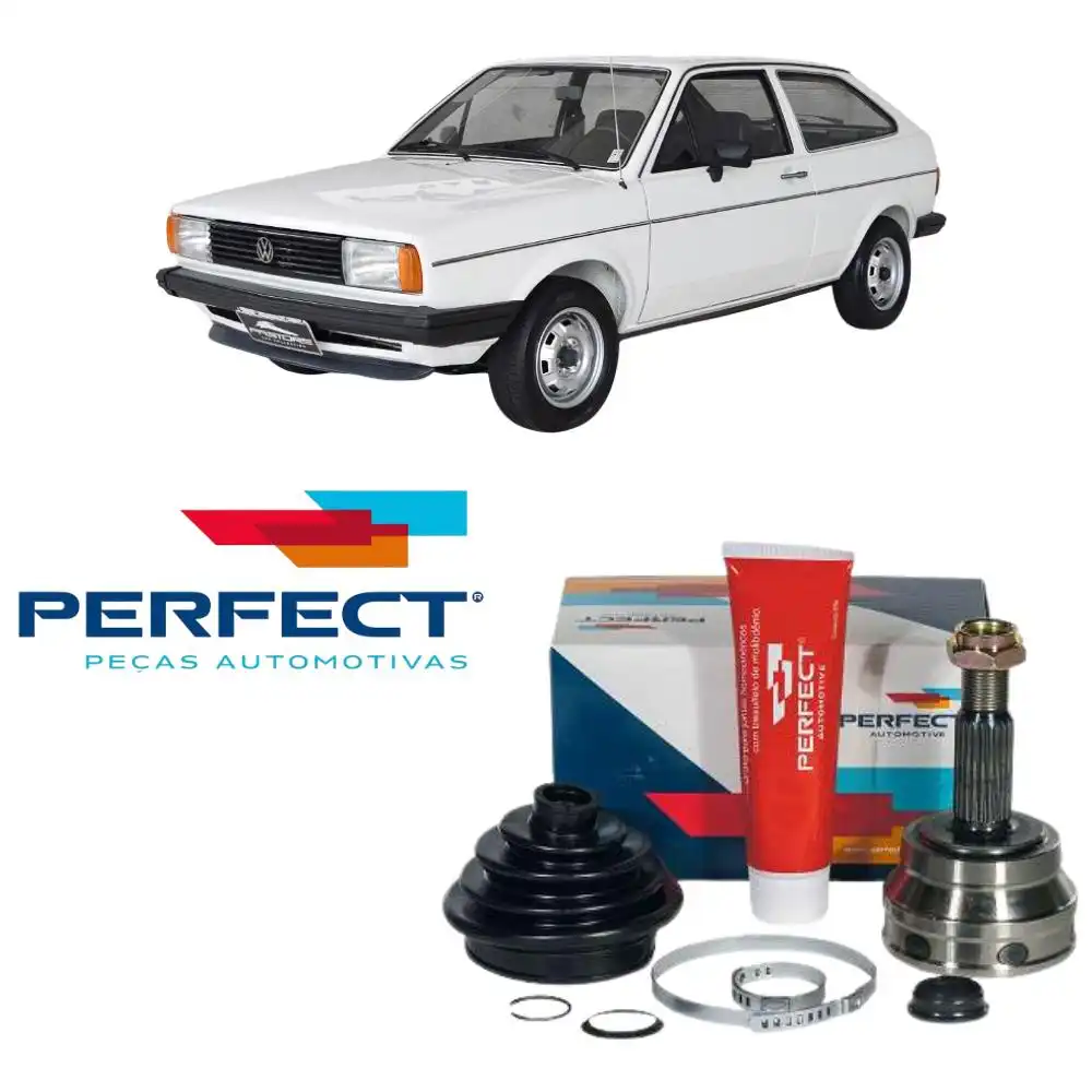 JUNTA HOMOC GOL,V.P.S. 1.8,1.6 86/ PLUS 1.6,1.8