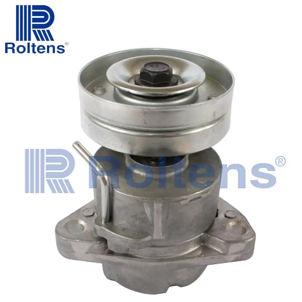 TENSOR CORREIA ALTERNADOR VECTRA 2.0 2.4 16V 2005 A 2011