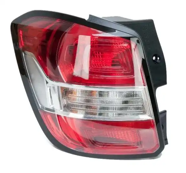 SINAL TRAS SPIN 2013 A 2019 ESQ