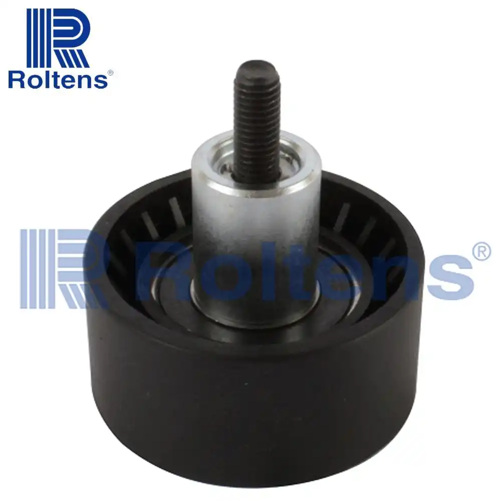 POLIA CORREIA DENTADA FOCUS 1.8 1999 A 2005