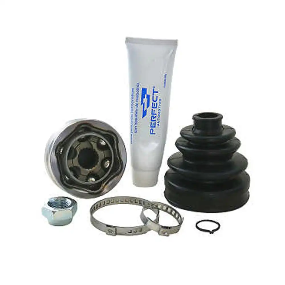 JUNTA HOMOC FIAT UNO 1.0 1.3 1.5 1.6 1984 A 1996