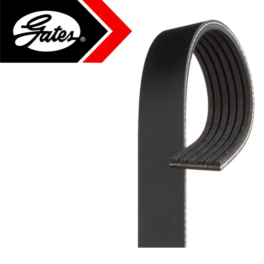 CORREIA ALT BMW Z4 2009 A 2014