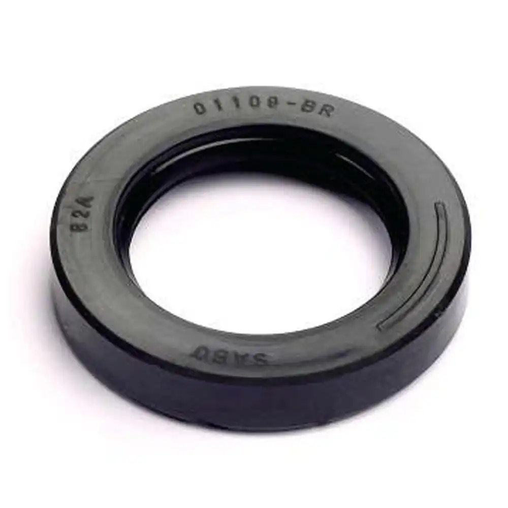 RETENTOR RODA DIANT FUSCA /73