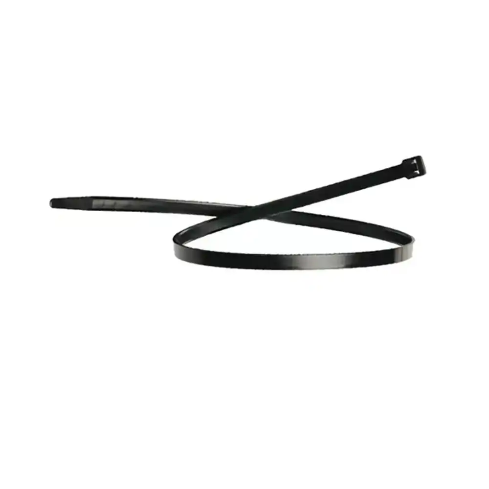 ABRACADEIRA PLASTICA MEDIA 20CM