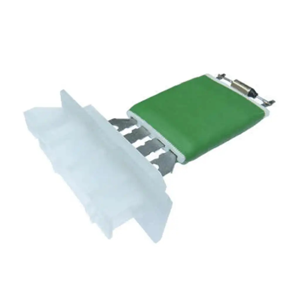 RESISTENCIA ELETROVENTILADOR COBALT 1.4 2011 A 2016