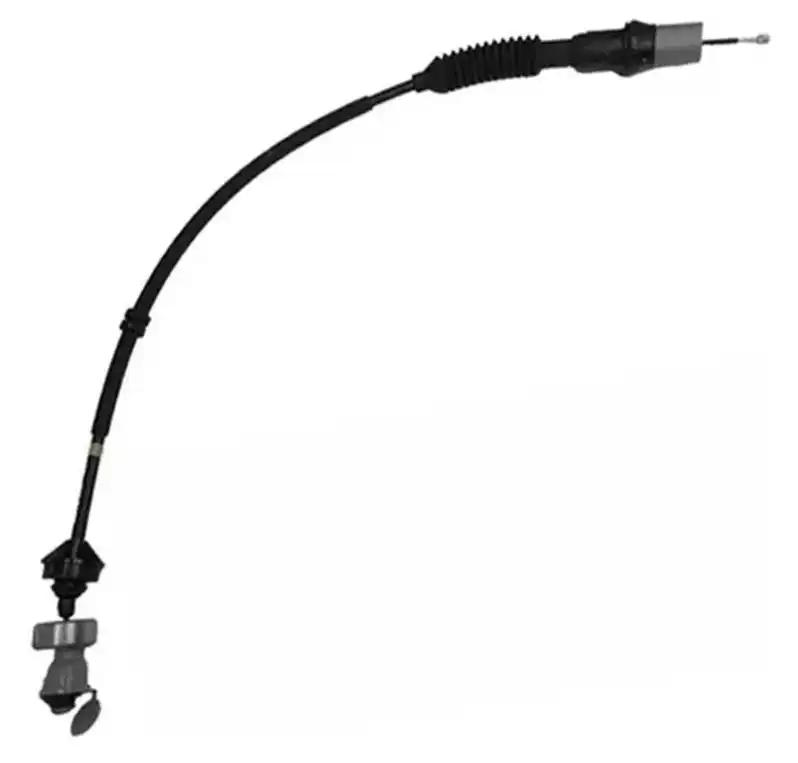 CABO EMBREAGEM PEUGEOT PARTNER 1.6 16V 2005 A 2022