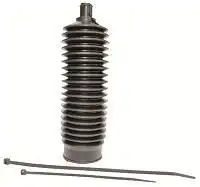 SANFONA SETOR ESCORT ZETEC