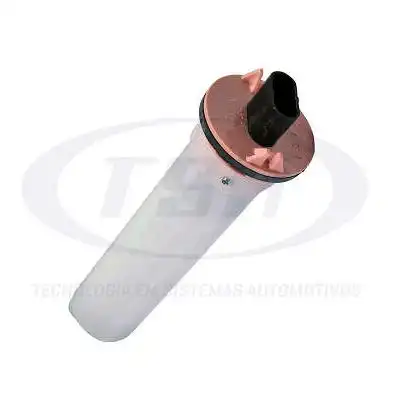 BOIA TANQUE FIAT UNO IE EP 1995 EM DIANTE (ENCAIXE)