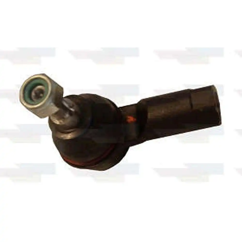 PONTEIRA DIRECAO JAC J3 2010 A 2017