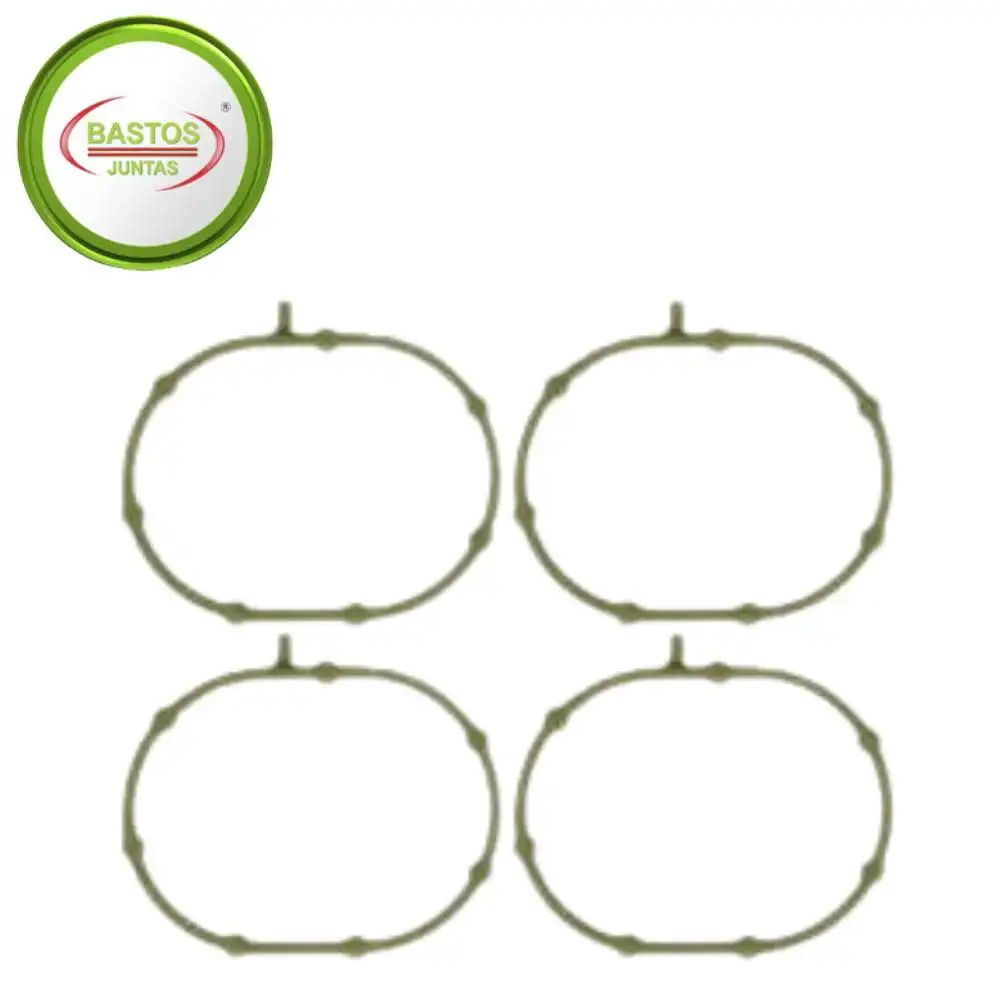 SAIA DIANT CORCEL II 85/ S/MILHA