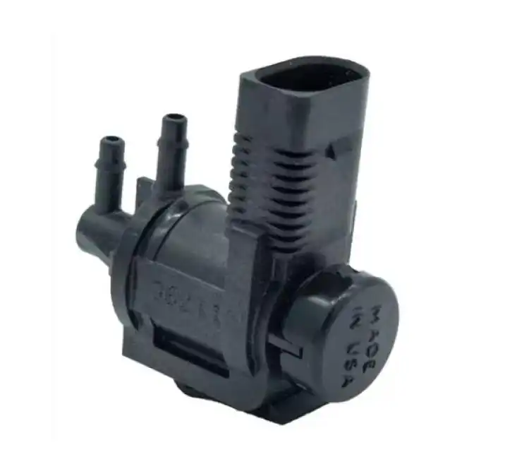 VALVULA CANISTER GOLF 2000 A 2007